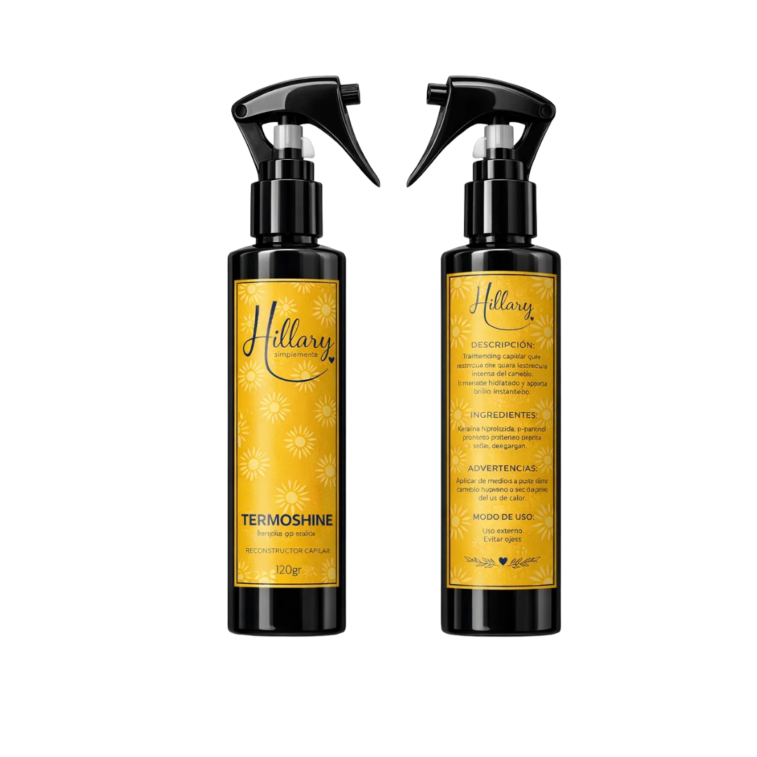 Termoshine
